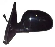 Honda Civic Hb (92-95) Kapı Aynası - Yan Dikiz Ayna Sol