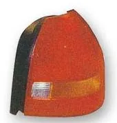 Honda Civic Hb (96-98) Stop Lambası Sağ (dikey Tip)