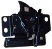 Honda Civic Hb (96-98) Motor Kaput Kilidi