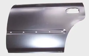 Honda Civic Sedan (96-98) Kapı Sacı Arka Sağ