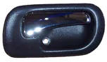 Honda Civic Hb (96-98) Kapı Kolu Ön Iç Sağ