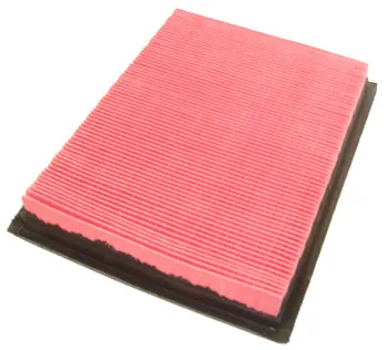 Honda Civic Sedan (96-98) Hava Filtresi 1.4