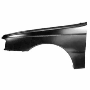 Peugeot 405 (92-96) Çamurluk Ön Sağ