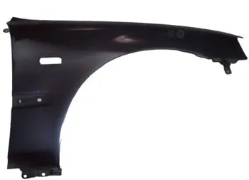 Honda Civic Hb (99-01) Çamurluk Ön Sol