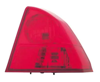 Honda Civic Sedan (02-04) Stop Lambası Dış Sağ