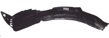 Honda Civic Sedan (02-04) Çamurluk Davlumbazı Ön Sol