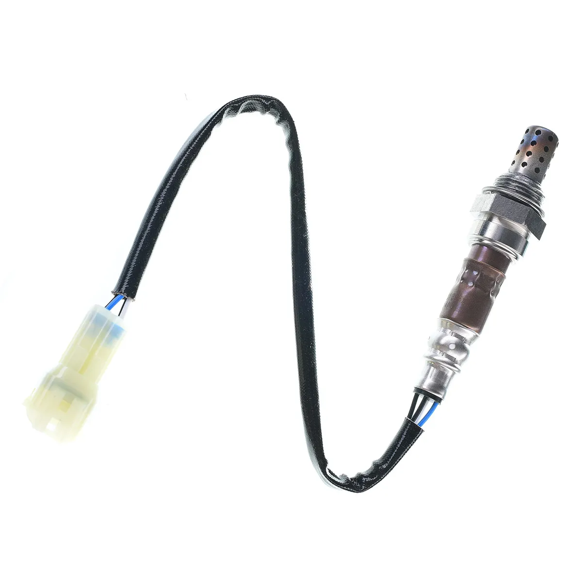 Suzukı Grand Vitara (98-02) Oksijen Sensörü - Lambda Sensörü