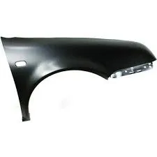 Volkswagen Bora (98-02)  Ön Çamurluk Sağ