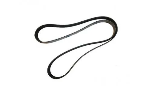 Toyota Camry (93-96) V Kayışı - Kanallı Kayış 6 Pk 1050