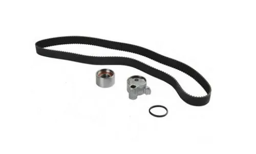 Toyota Camry (93-96) Triger Seti - Eksantrik Kiti 3.0