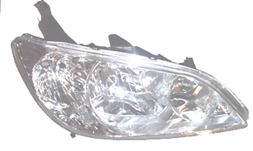 Honda Civic Sedan (05-06) Far Lambası Sağ