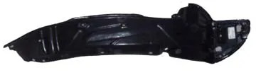 Honda Civic Sedan (04-06) Çamurluk Davlumbazı Ön Sağ