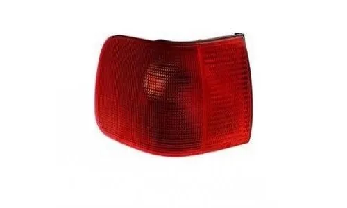 Audi A80 (92-95) Stop Lambası Dış Sağ