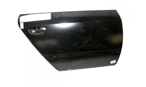 Audi A6 (98-02) Arka Kapı Sağ