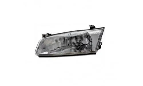 Toyota Camry (01-04) Far Lambası Sağ