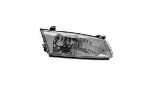 Toyota Camry (01-04) Far Lambası Sol