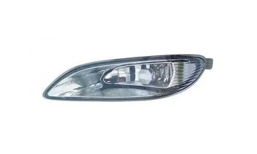Toyota Camry (01-04) Sis Farı