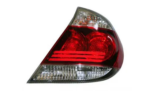 Toyota Camry (05-06) Stop Lambası Sağ