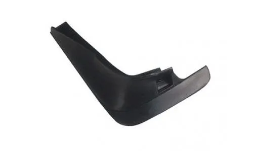 Toyota Corolla (02-06) Paçalık Arka Sol