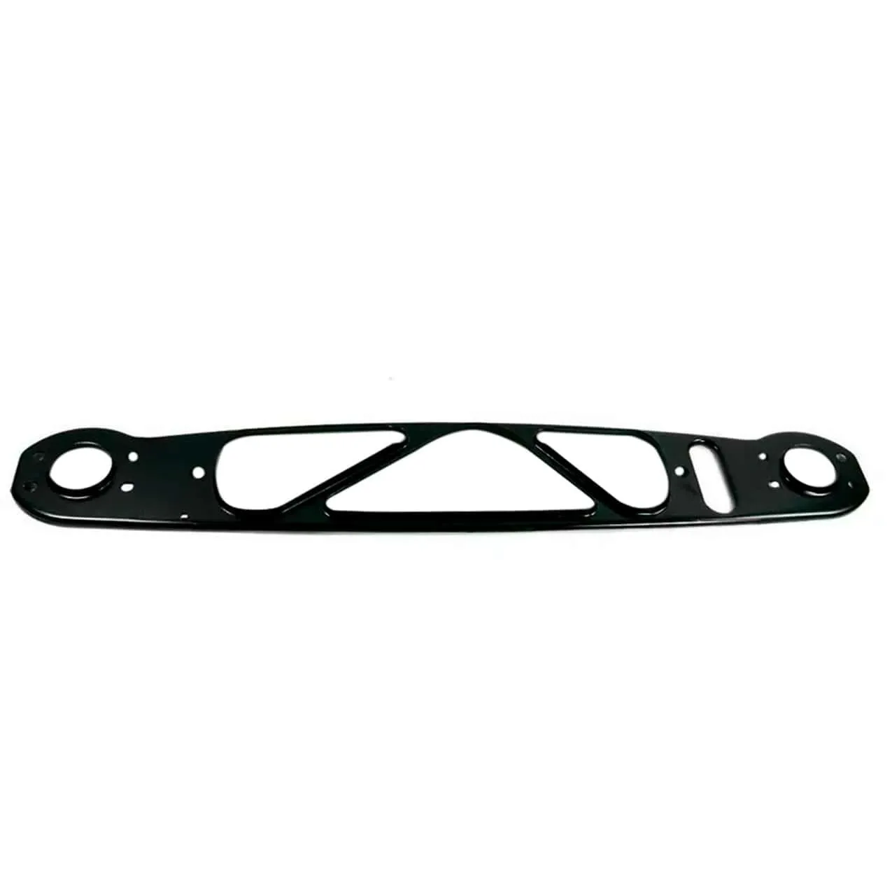 Bmw 3 Serisi E36 (91-98) Ön Panel Alt