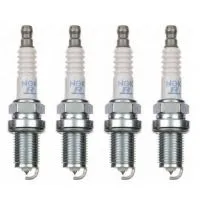 Suzukı Vitara (88-98) Buji Ateşleme