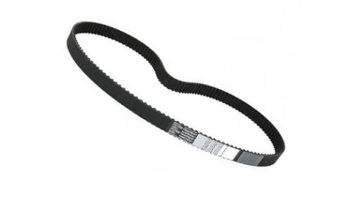 Audi A4 (02-05) Triger Kayışı - Eksantrik Kayışı 141 Diş