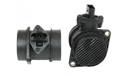 Audi A4 (95-99) Hava Akış Metre - Hava Debimetre 1.8t - 1.8t Qattro