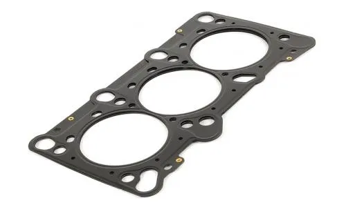Audi A4 (95-99) Üst Kapak Contası 1.6 - 2.0