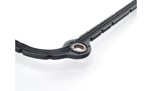 Audi A4 (00-01) Üst Kapak Contası 1.6 - 2.0 
