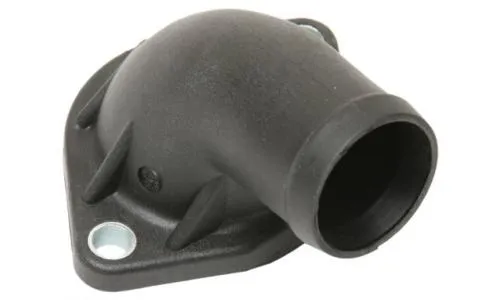 Audi A4 (95-99) Termostat Kapağı
