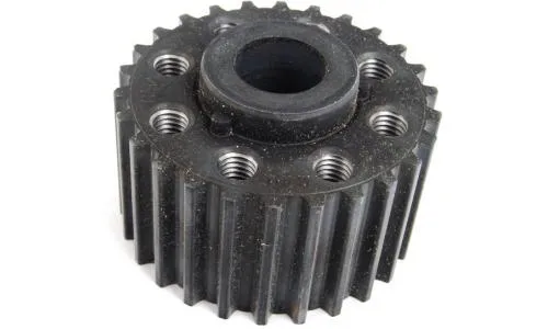 Audi A6 (95-97) Krank Dişlisi