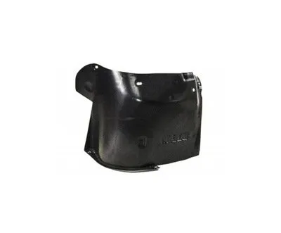 Renault Laguna (93-01) Çamurluk Davlumbazı Ön Iç Sol