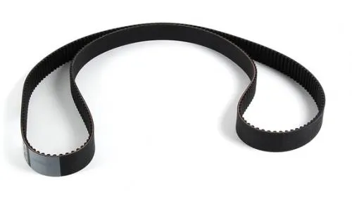 Audi A6 (95-97) Triger Kayışı - Eksantrik Kayışı 137 Diş