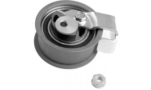 Audi A6 (95-97) Triger Gergi Bilyası 2.6 - 2.8