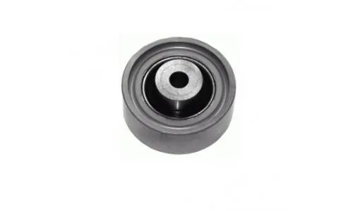 Audi A6 (95-97) Triger Gergi Tetikleyicisi