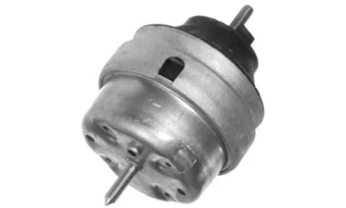Audi A6 (98-02) Motor Kulağı -