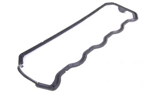 Audi A6 (98-02) Üst Kapak Contası 1.8 - 2.0