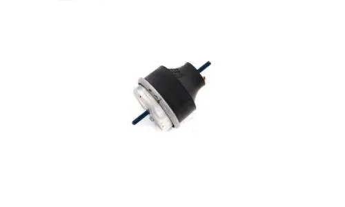 Audi A6 (98-02) Motor Kulağı - Takozu 1.9tdı