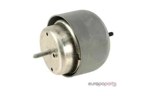 Audi A6 (98-02) Motor Kulağı - Takozu 2.8
