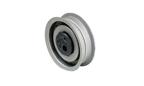 Audi A80 (87-95) Triger Gergi Bilyası 2.0 - 2.2 - 2.3 - 2.4