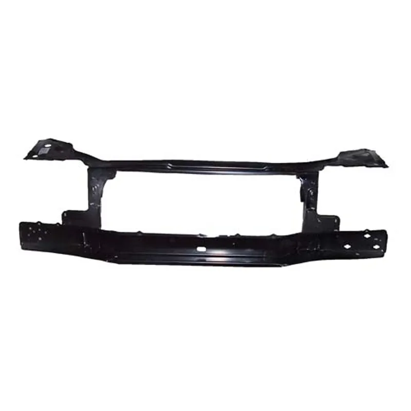 Renault Clio (91-98) Ön Panel