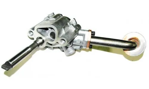 Audi A100 (92-95) Yağ  Pompası 1.6 - 1.8