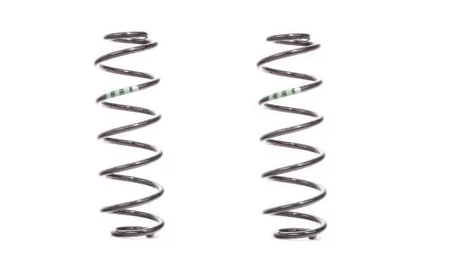 Audi A3 (03-08) Helezon Yayı Ön