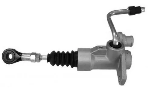 Audi A4 (00-01) Debriyaj Merkezi Üst