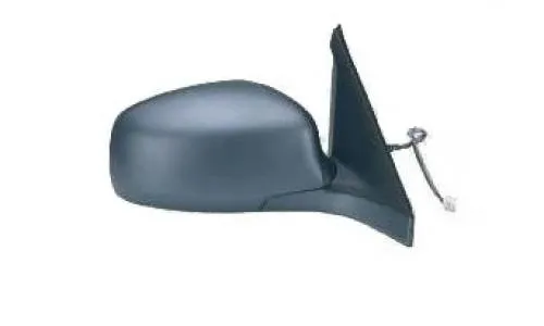 Audi A6 (03-04) Kapı Aynası - Yan Dikiz Ayna Sağ