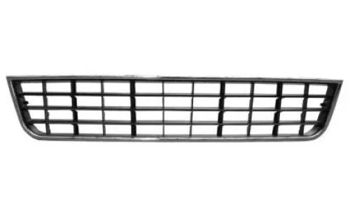 Audi A6 (03-04) Ön Tampon Panjuru