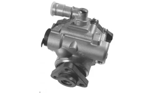 Audi A6 (95-97) Hidrolik Direksiyon Pompası