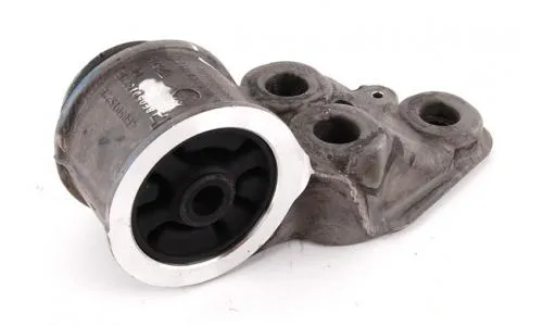 Audi A6 (95-97) Travers Burcu Arka