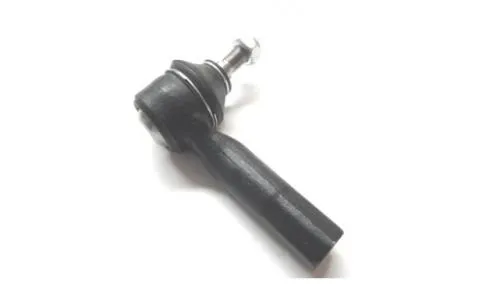 Ford Fusion (07-11) Rot Başı Sol