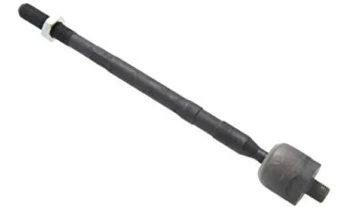 Ford Fusion (07-11) Rot Mili - Rot Kolu